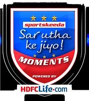 Sar Utha Ke Jiyo