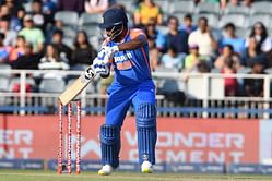The Sanju Samson-KCA controversy: what we know so far