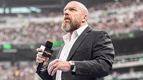 WWE star ends 1771-day drought with first singles TV win since 2020; breaks silence on X