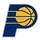 Indiana Pacers logo